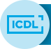 ICDL